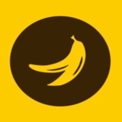 NANA Token